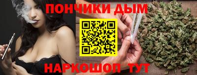 твердый Бугуруслан