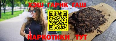 хмурый Будённовск